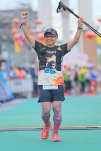 BIB: 
                            <button type="button" onclick="openModal(21764483)" class="btn btn-primary btn-sm float-right btn-popup" data-toggle="modal" data-target=".modal-high-quality">
                        <i class="fas fa-shopping-cart"></i> Add to Cart
                    </button>
                                            <button type="button" onclick="isThisMe(21764483, true)" class="btn btn-success btn-sm float-right btn-popup btn-isme hidden" data-toggle="tooltip" data-placement="bottom" title="นี่คือรูปของคุณใช่ไหม คลิกที่นี่เพื่อเอาเข้าอัลบั้ม">
                        <i class="fas fa-plus"></i> Add to album
                    </button>
                    <button type="button" onclick="isThisMe(21764483, false)" class="btn btn-warning btn-sm float-right btn-popup btn-isnotme hidden">
                        <i class="fas fa-ban"></i> Remove from album
                    </button>